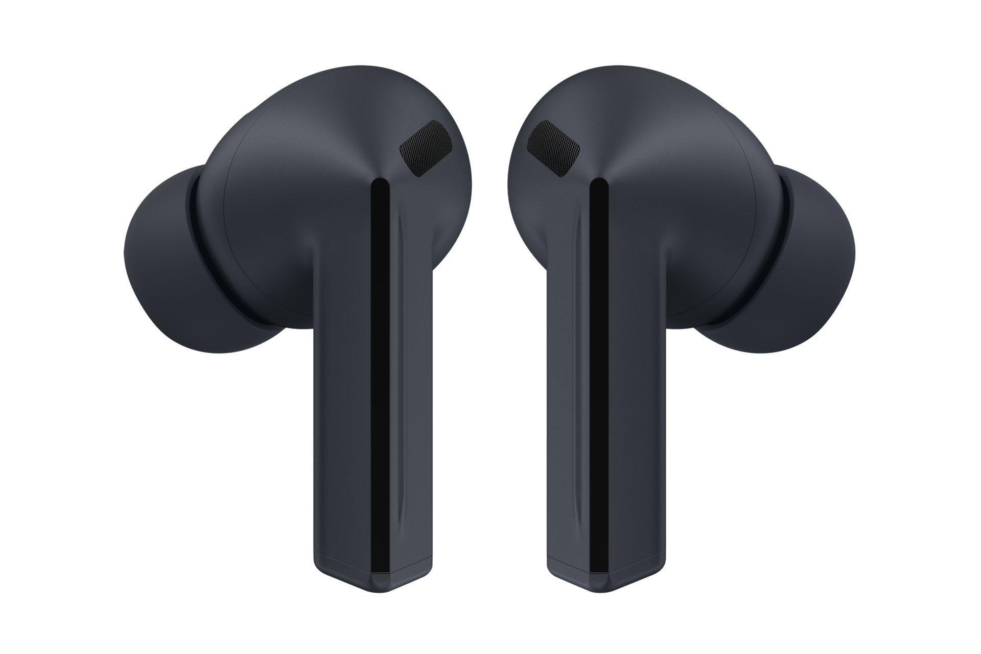 Picture of Picture of Earbuds Samsung Galaxy Buds 3 FE Bluetooth Preto