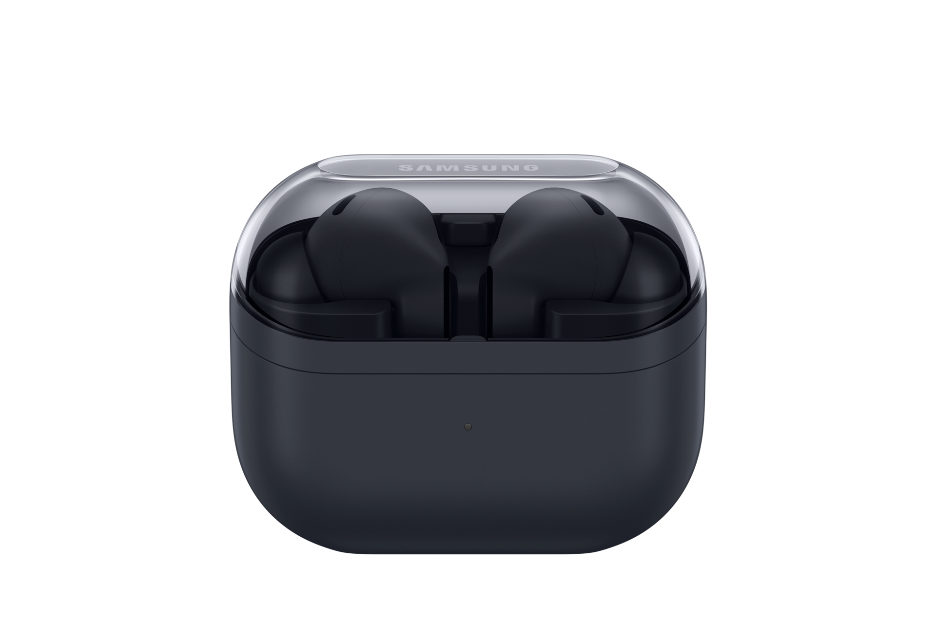 Samsung - Earbuds Samsung Galaxy Buds 3 FE Bluetooth Preto