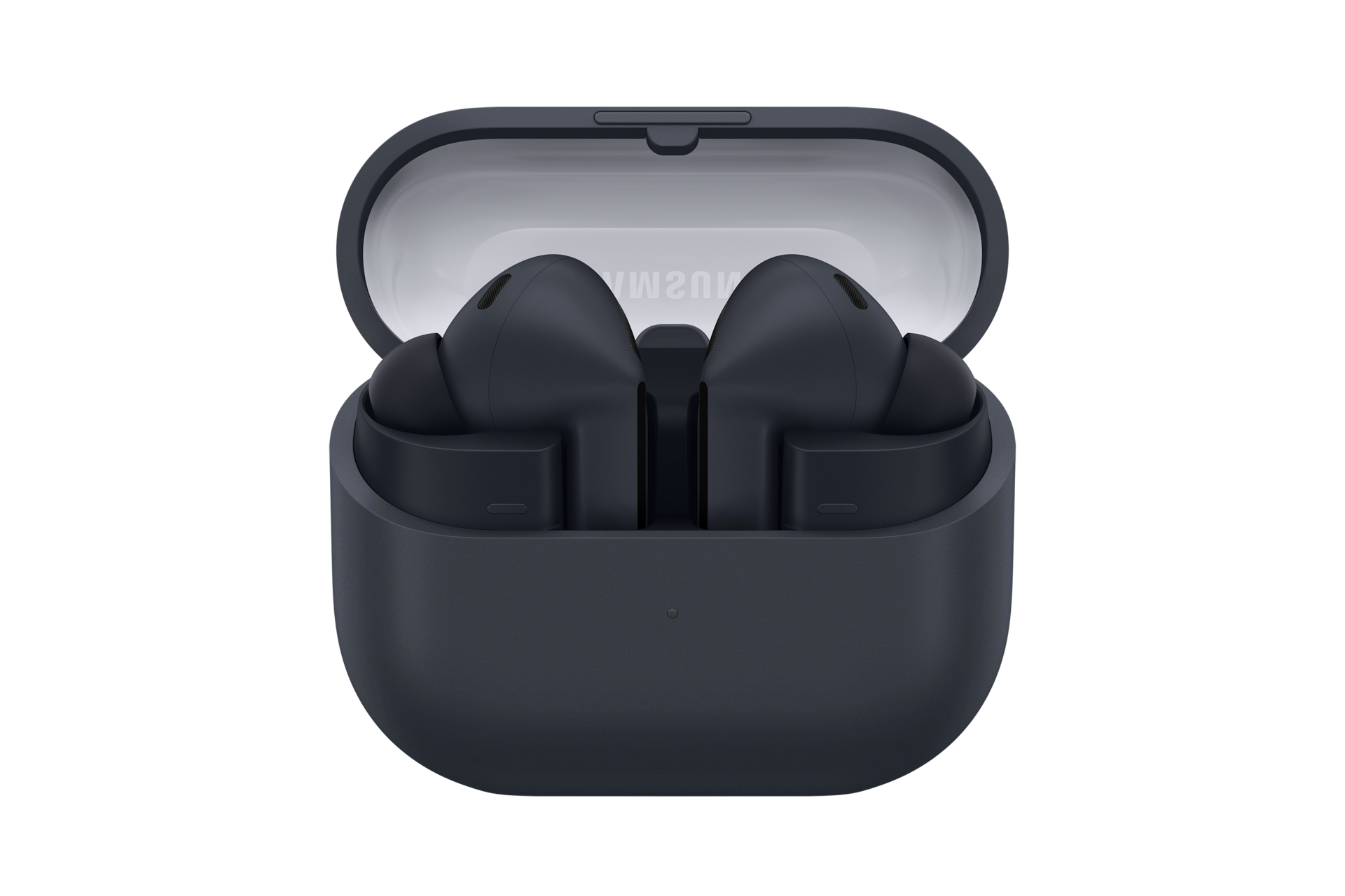 Samsung - Earbuds Samsung Galaxy Buds 3 FE Bluetooth Preto