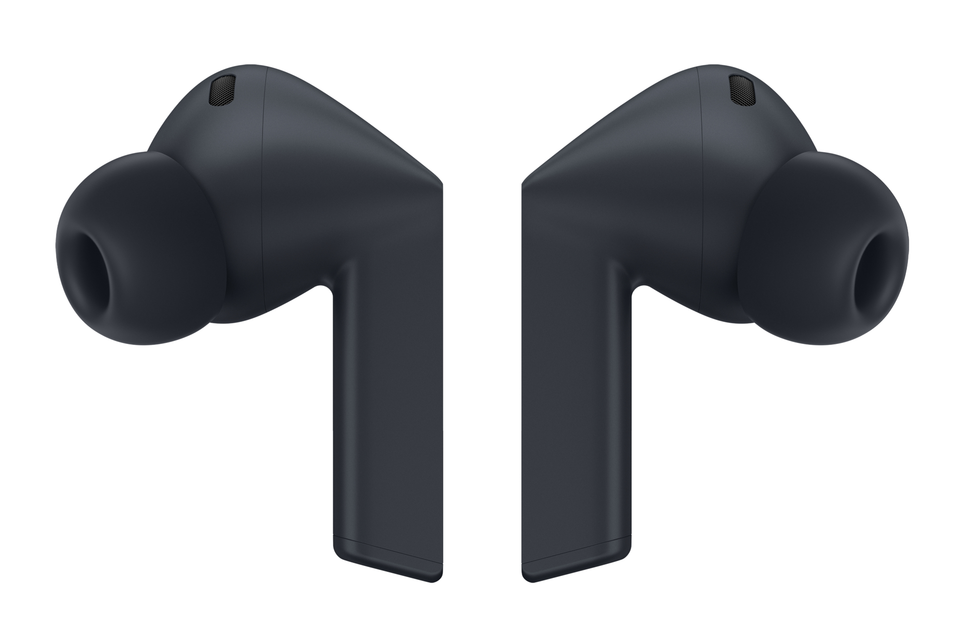 Samsung - Earbuds Samsung Galaxy Buds 3 FE Bluetooth Preto