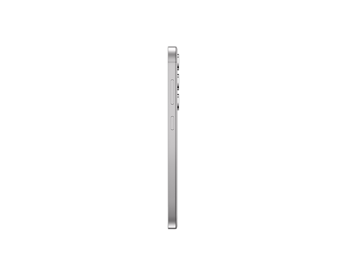 Samsung - Smartphone Samsung Galaxy S24 6.2" (8 / 128GB) 120Hz Cinzento Mármore