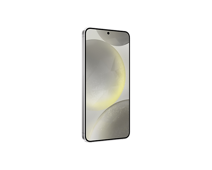Samsung - Smartphone Samsung Galaxy S24 6.2" (8 / 128GB) 120Hz Cinzento Mármore