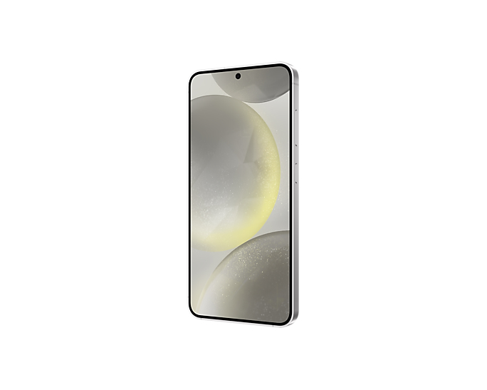 Samsung - Smartphone Samsung Galaxy S24 6.2" (8 / 128GB) 120Hz Cinzento Mármore
