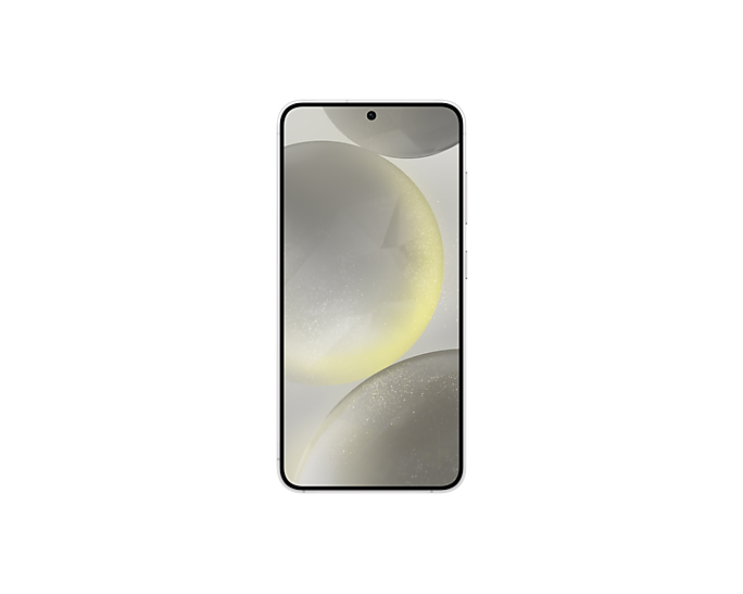 Samsung - Smartphone Samsung Galaxy S24 6.2" (8 / 256GB) 120Hz Cinzento Mármore