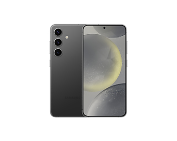 Picture of Picture of Smartphone Samsung Galaxy S24 6.2" (8 / 128GB) 120Hz Preto Ónix