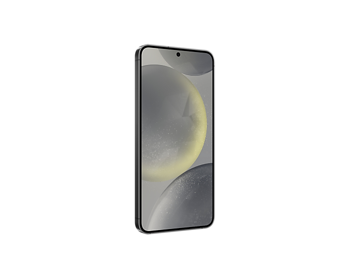 Samsung - Smartphone Samsung Galaxy S24 6.2" (8 / 256GB) 120Hz Preto Ónix