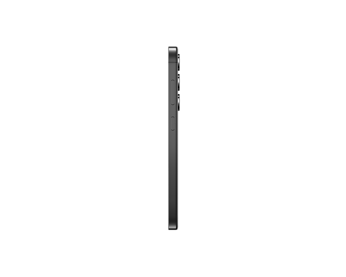 Samsung - Smartphone Samsung Galaxy S24 6.2" (8 / 256GB) 120Hz Preto Ónix