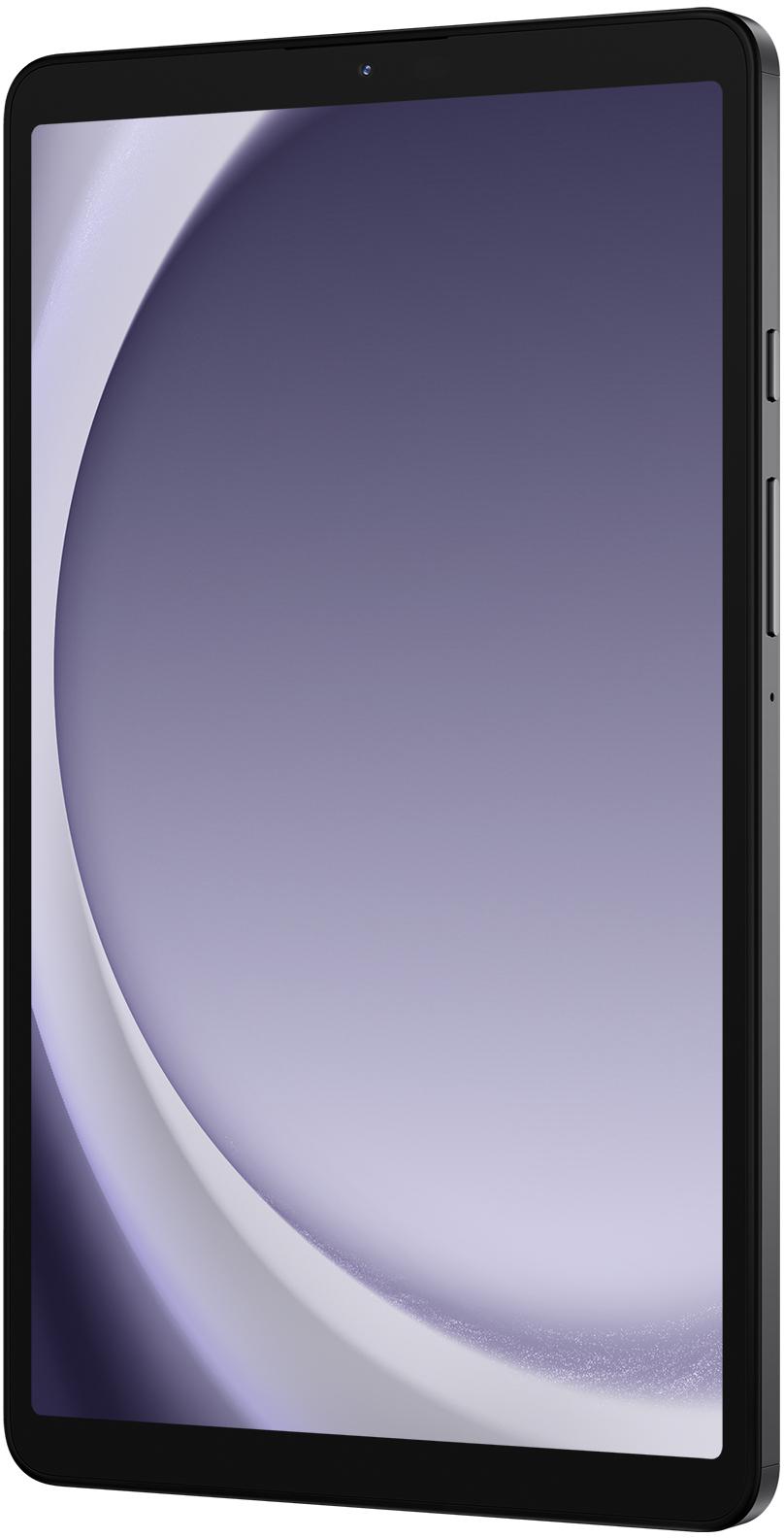 Samsung - Tablet Samsung Galaxy Tab A9 8.7" (4 / 64GB) 4G Preto