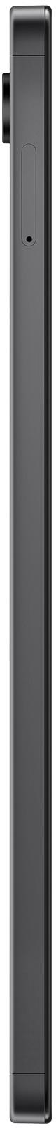 Samsung - Tablet Samsung Galaxy Tab A9 8.7" (4 / 64GB) 4G Preto