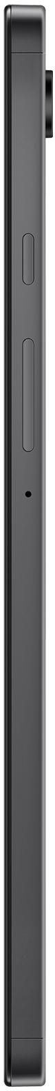 Samsung - Tablet Samsung Galaxy Tab A9 8.7" (4 / 64GB) 4G Preto