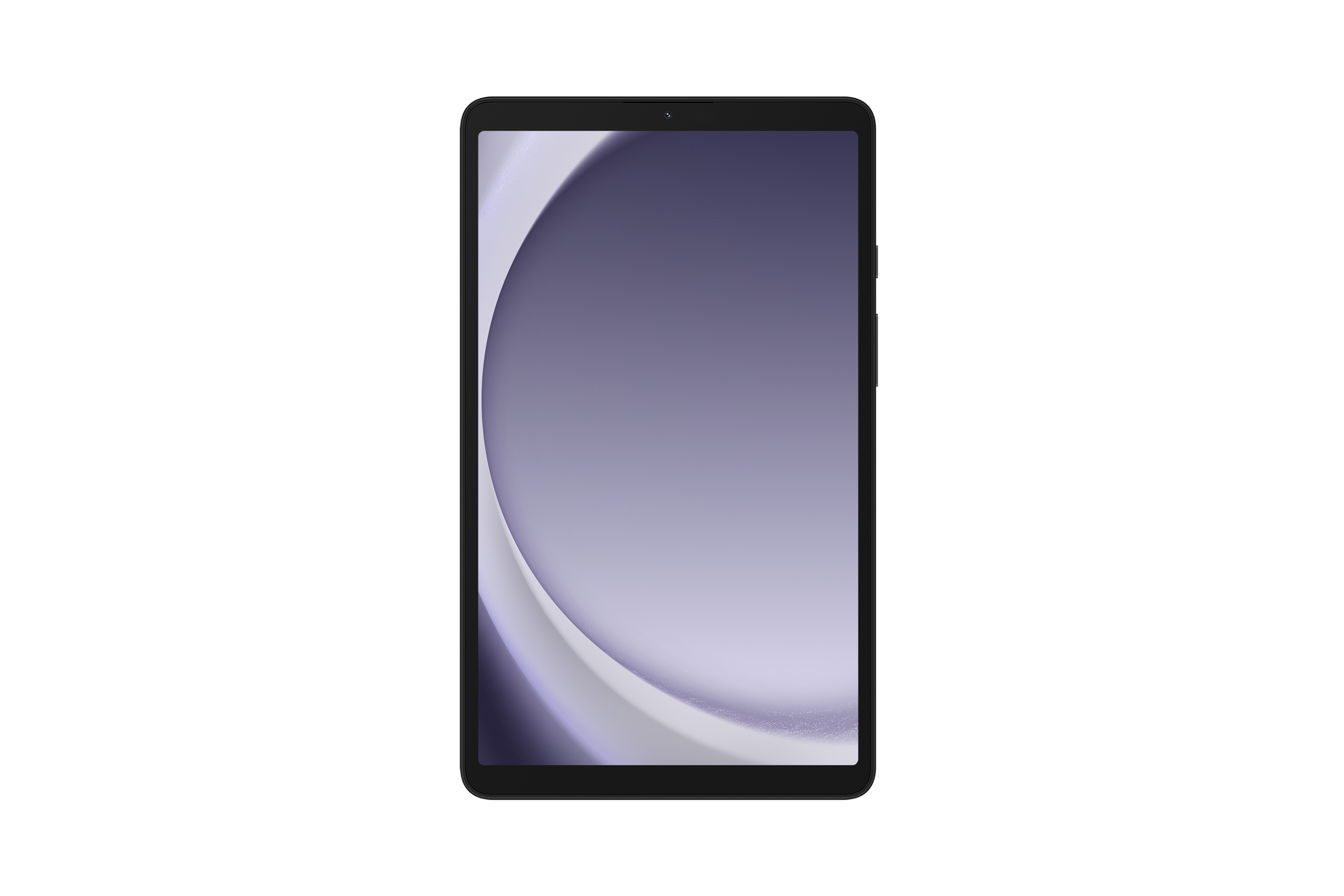 Samsung - Tablet Samsung Galaxy Tab A9 8.7" (4 / 64GB) 4G Preto