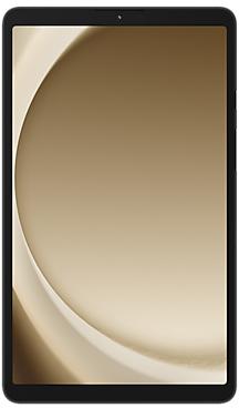 Samsung - Tablet Samsung Galaxy Tab A9 8.7" (4 / 64GB) 4G Prateado