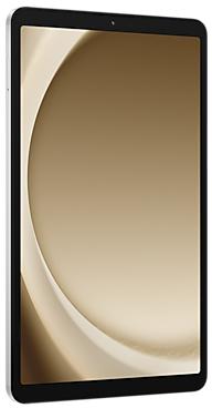 Samsung - Tablet Samsung Galaxy Tab A9 8.7" (4 / 64GB) 4G Prateado