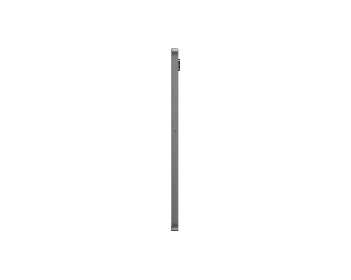 Samsung - Tablet Samsung Galaxy Tab A11 8.7" (4 / 64GB) WiFi Cinzento