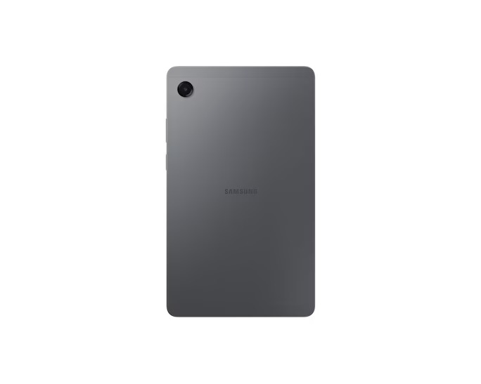Samsung - Tablet Samsung Galaxy Tab A11 8.7" (4 / 64GB) LTE Cinzento