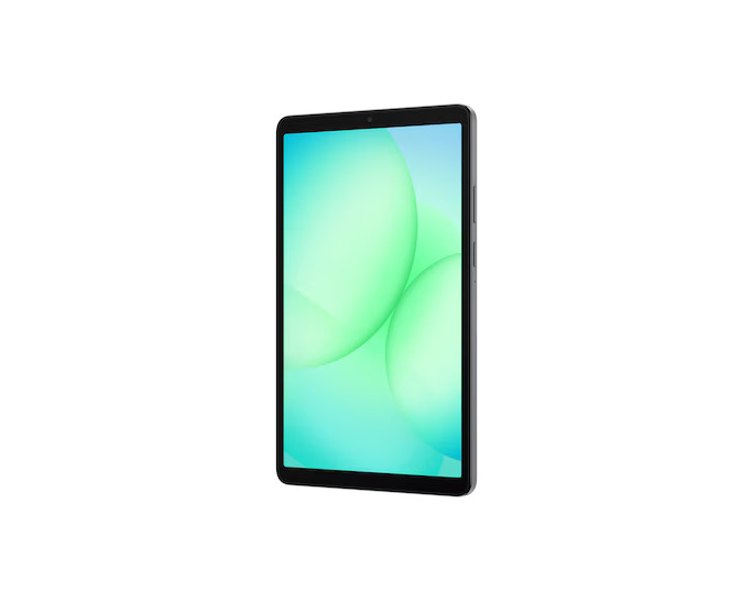 Samsung - Tablet Samsung Galaxy Tab A11 8.7" (4 / 64GB) LTE Cinzento