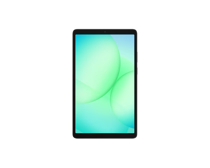 Samsung - Tablet Samsung Galaxy Tab A11 8.7" (4 / 64GB) LTE Cinzento