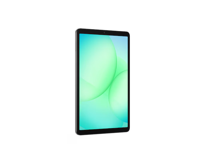 Samsung - Tablet Samsung Galaxy Tab A11 8.7" (4 / 64GB) LTE Cinzento