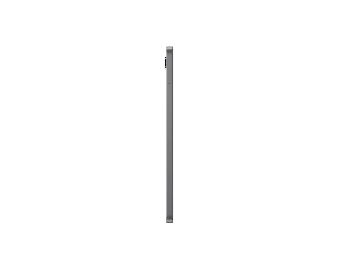 Samsung - Tablet Samsung Galaxy Tab A11 8.7" (4 / 64GB) LTE Cinzento