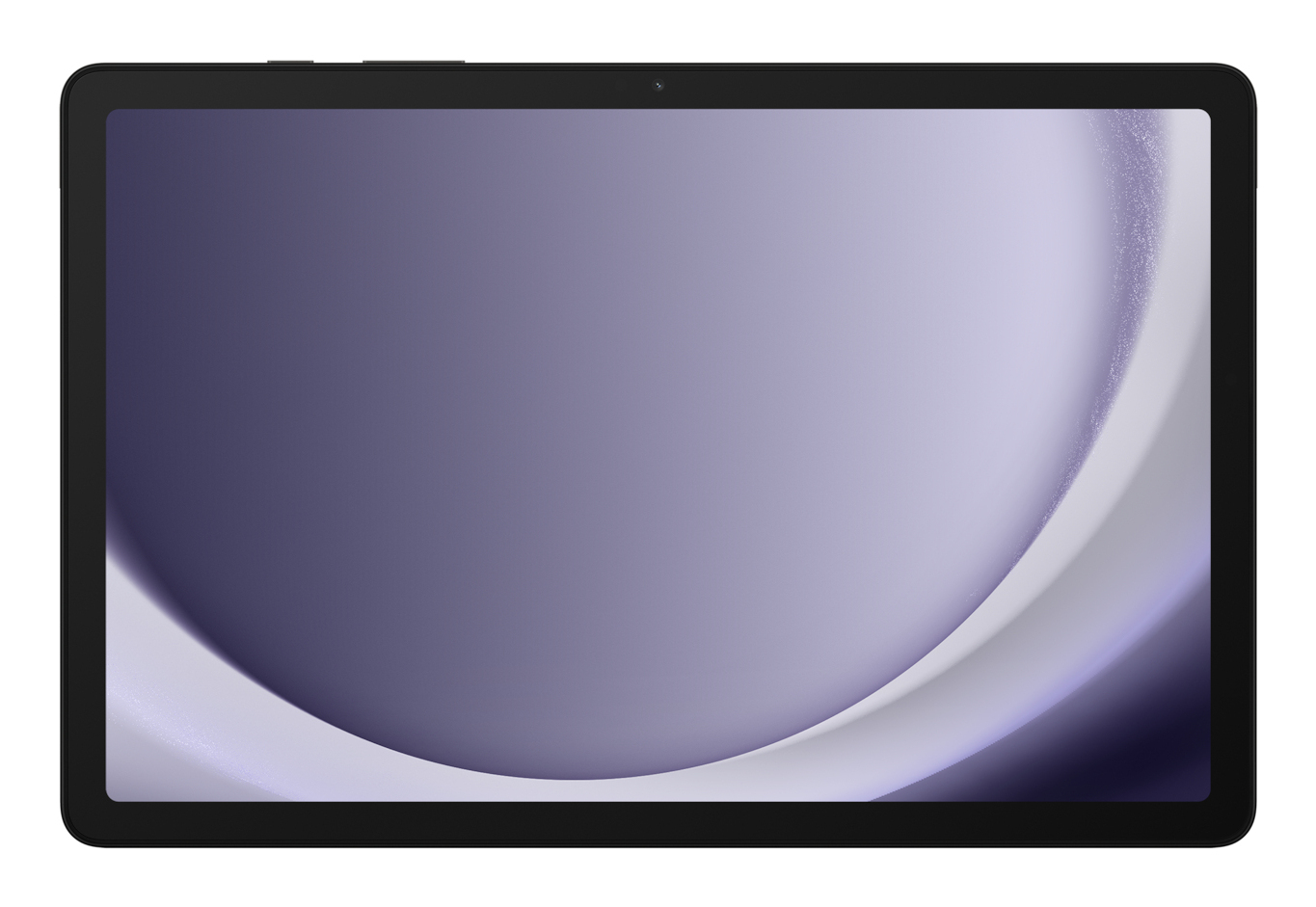 Picture of Picture of Tablet Samsung Galaxy Tab A9+ 11" (6 / 128GB) Cinzento