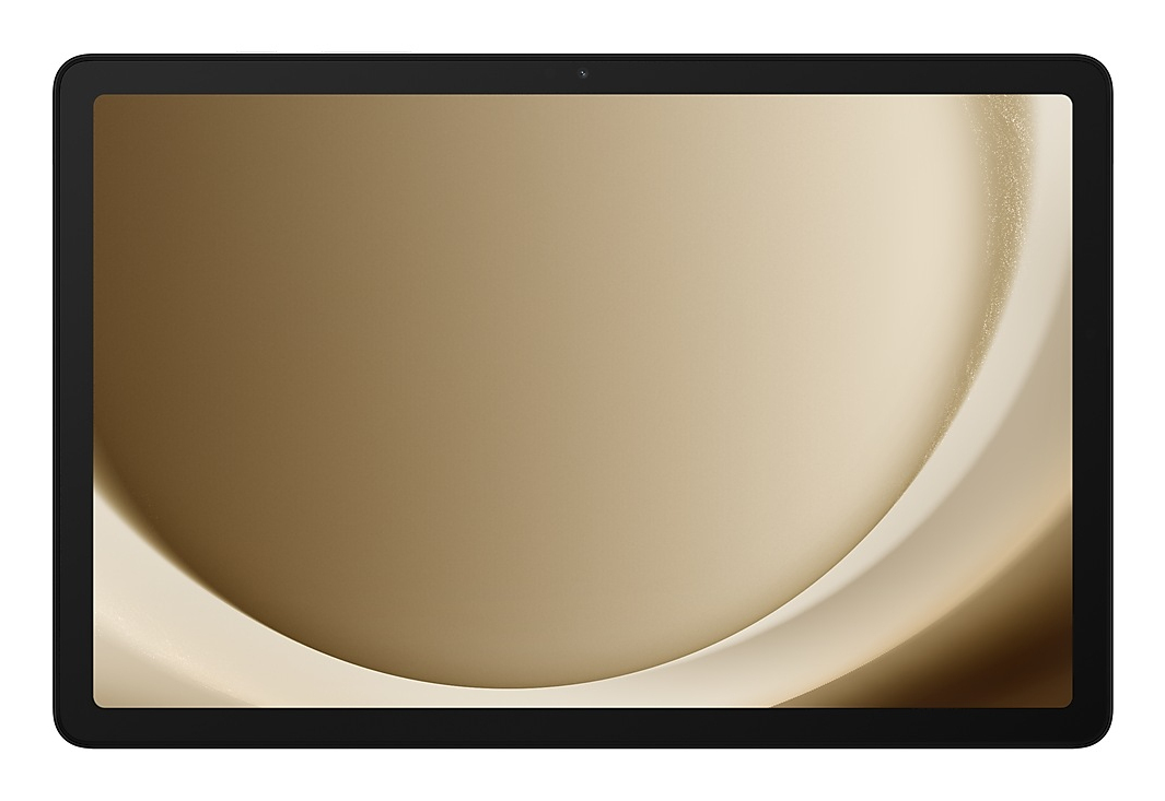 Samsung - Tablet Samsung Galaxy Tab A9+ 11" (6 / 128GB) Prateado