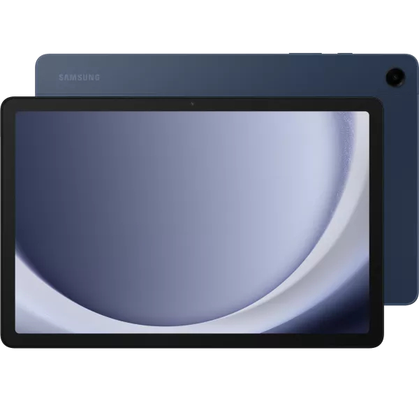 Picture of Picture of Tablet Samsung Galaxy Tab A9+ 11" (8 / 128GB) LTE Cinzento