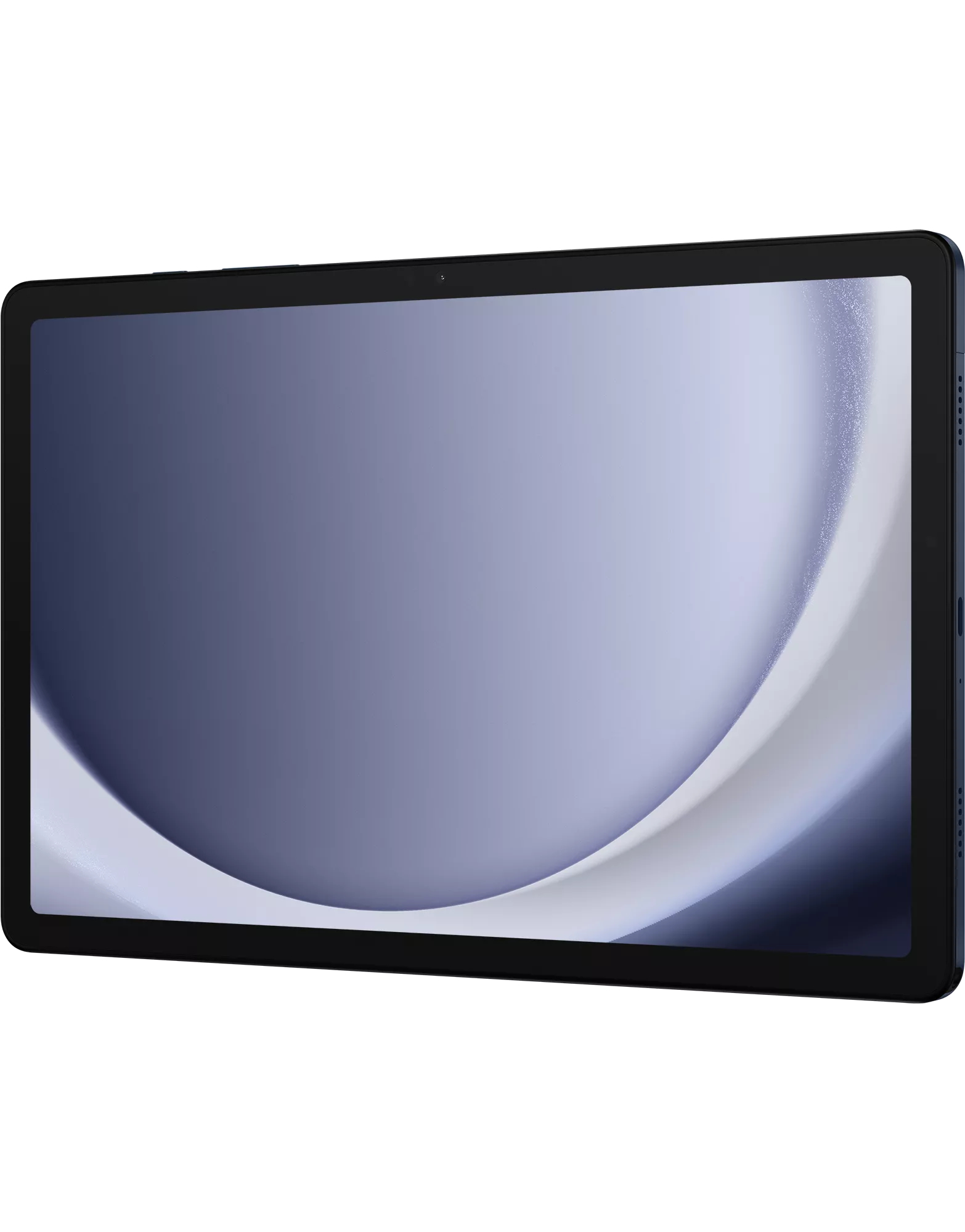 Samsung - Tablet Samsung Galaxy Tab A9+ 11" (8 / 128GB) LTE Cinzento