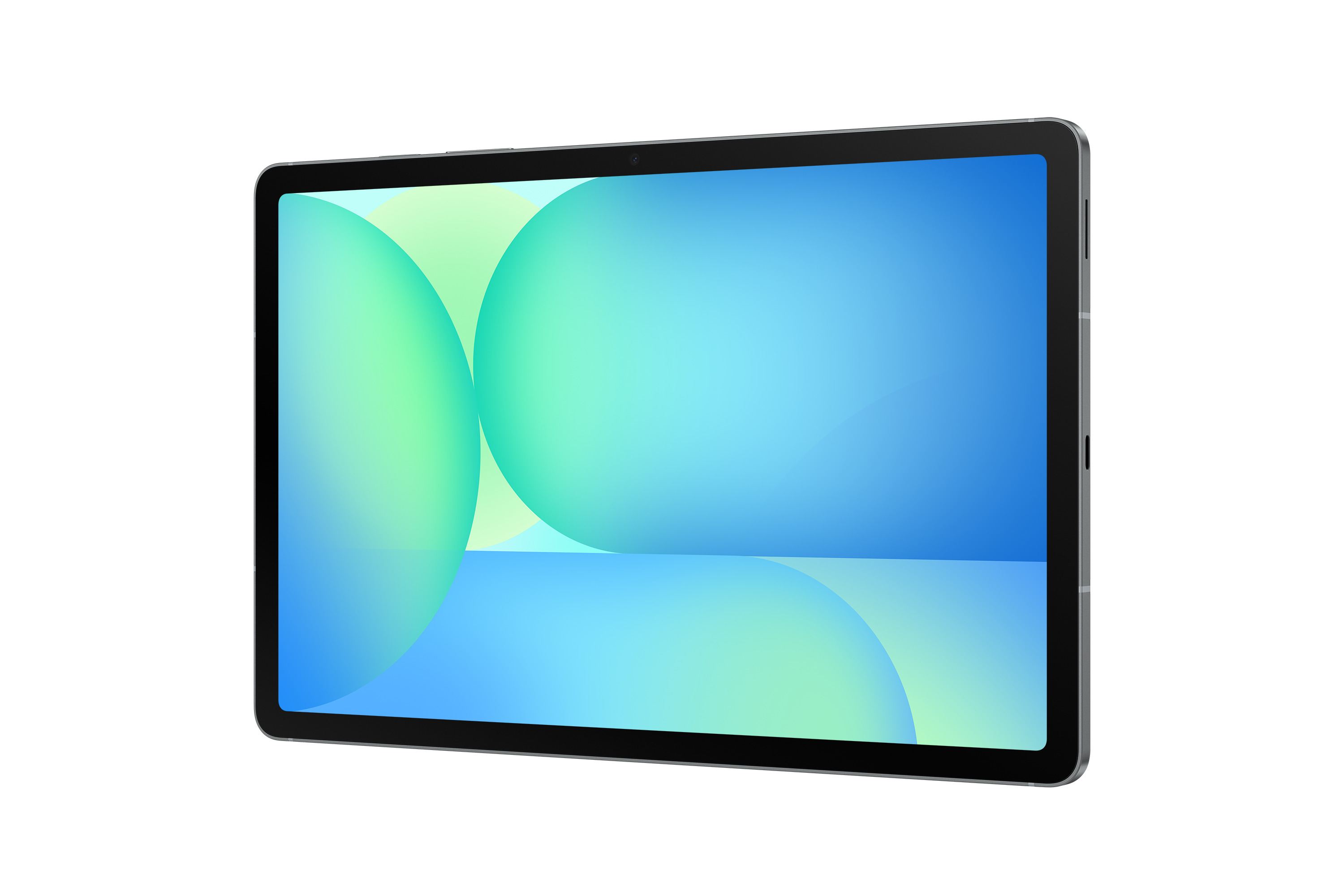 Samsung - Tablet Samsung Galaxy Tab S10 FE 10.9" (8 / 256GB) WiFi Cinzento