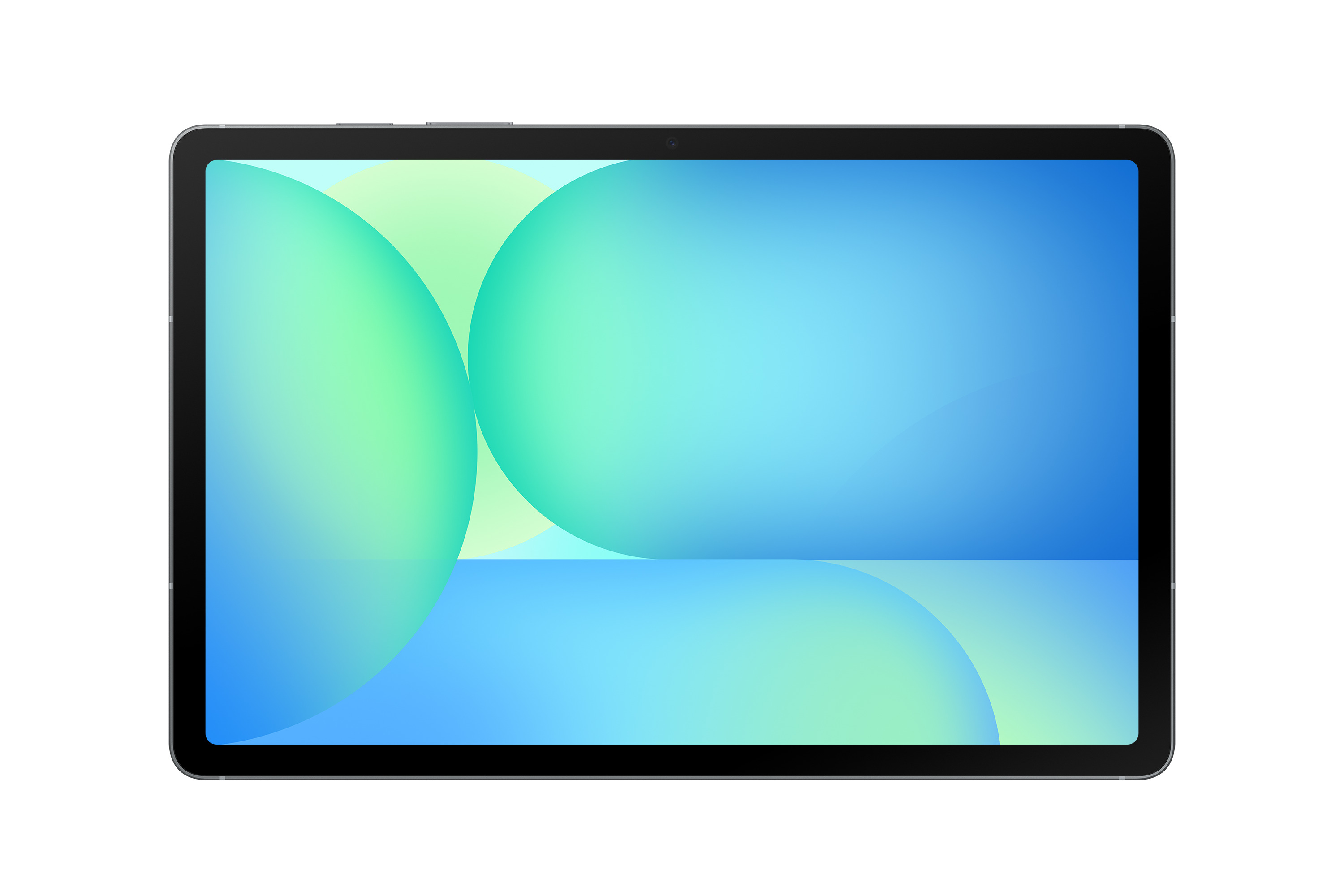 Samsung - Tablet Samsung Galaxy Tab S10 FE 10.9" (8 / 256GB) WiFi Cinzento