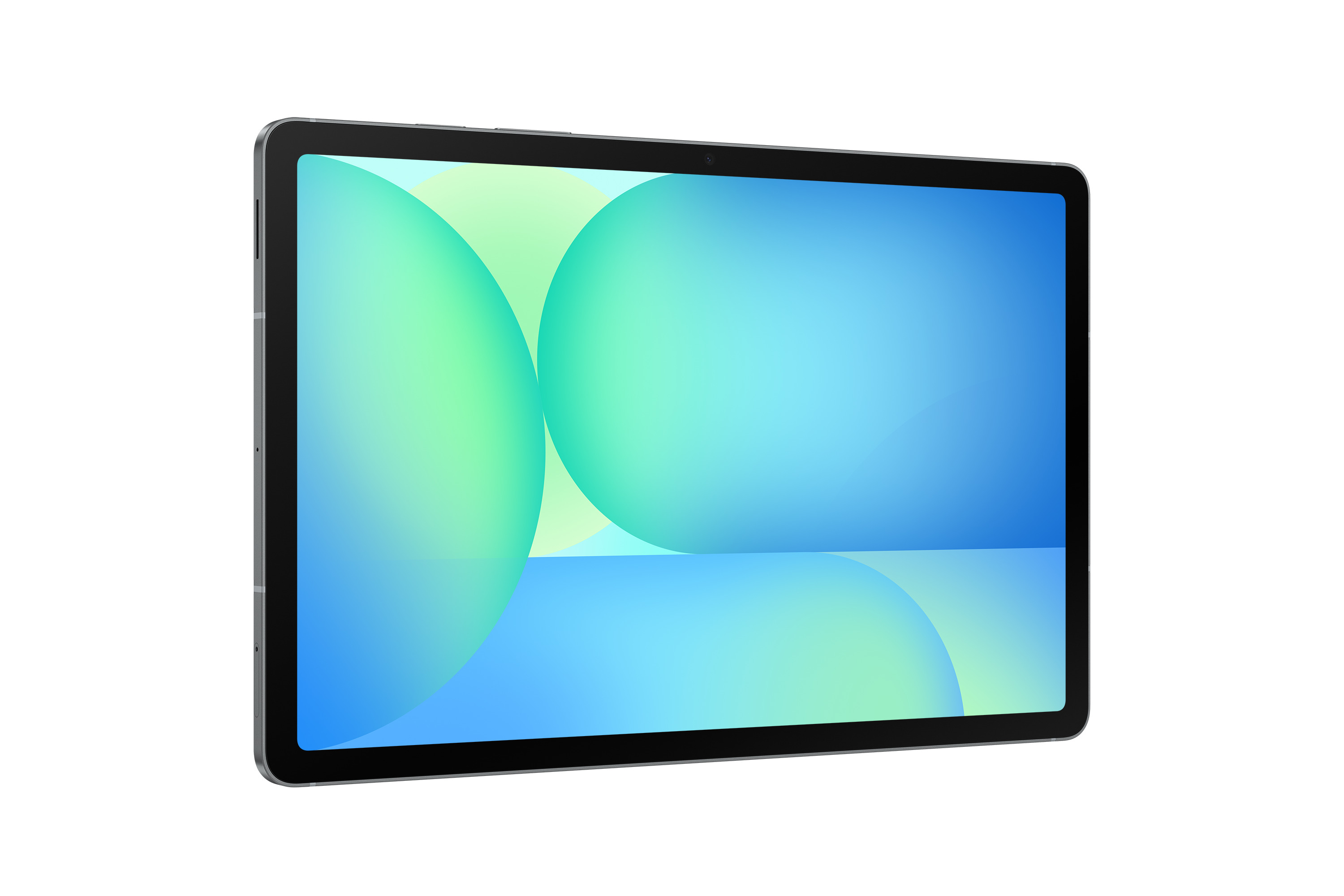 Samsung - Tablet Samsung Galaxy Tab S10 FE 10.9" (8 / 256GB) WiFi Cinzento