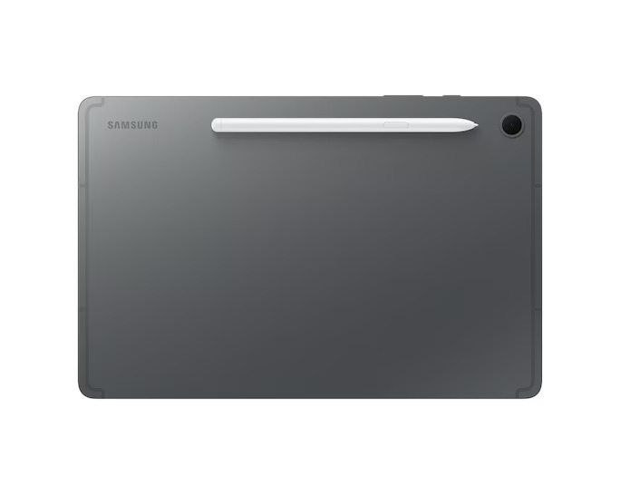 Samsung - Tablet Samsung Galaxy Tab S10 Lite 10.9" (6 / 128GB) 5G Cinzento