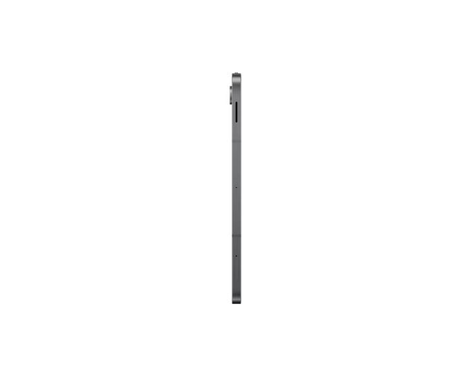 Samsung - Tablet Samsung Galaxy Tab S10 Lite 10.9" (6 / 128GB) 5G Cinzento