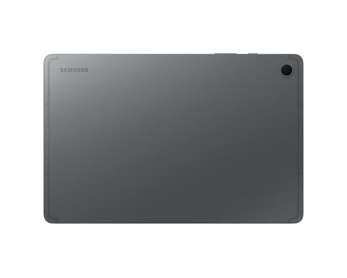 Samsung - Tablet Samsung Galaxy Tab S10 Lite 10.9" (6 / 128GB) 5G Cinzento