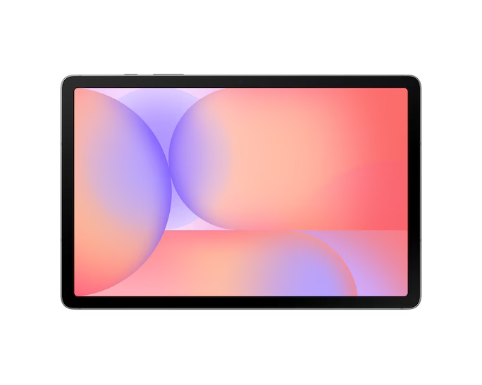 Samsung - Tablet Samsung Galaxy Tab S10 Lite 10.9" (6 / 128GB) 5G Cinzento