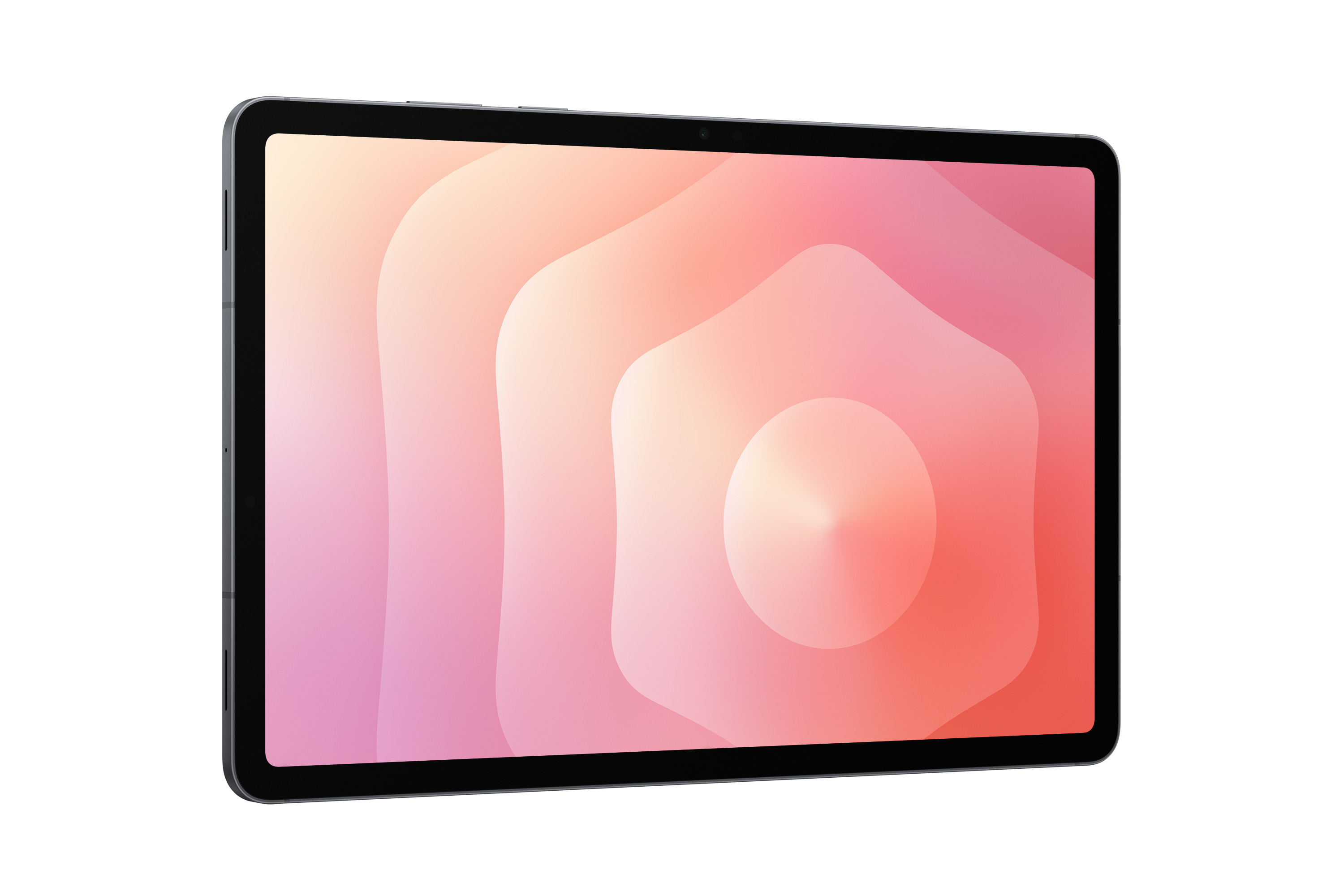 Samsung - Tablet Samsung Galaxy Tab S11 11" (12 / 256GB) 120Hz WiFi Cinzento