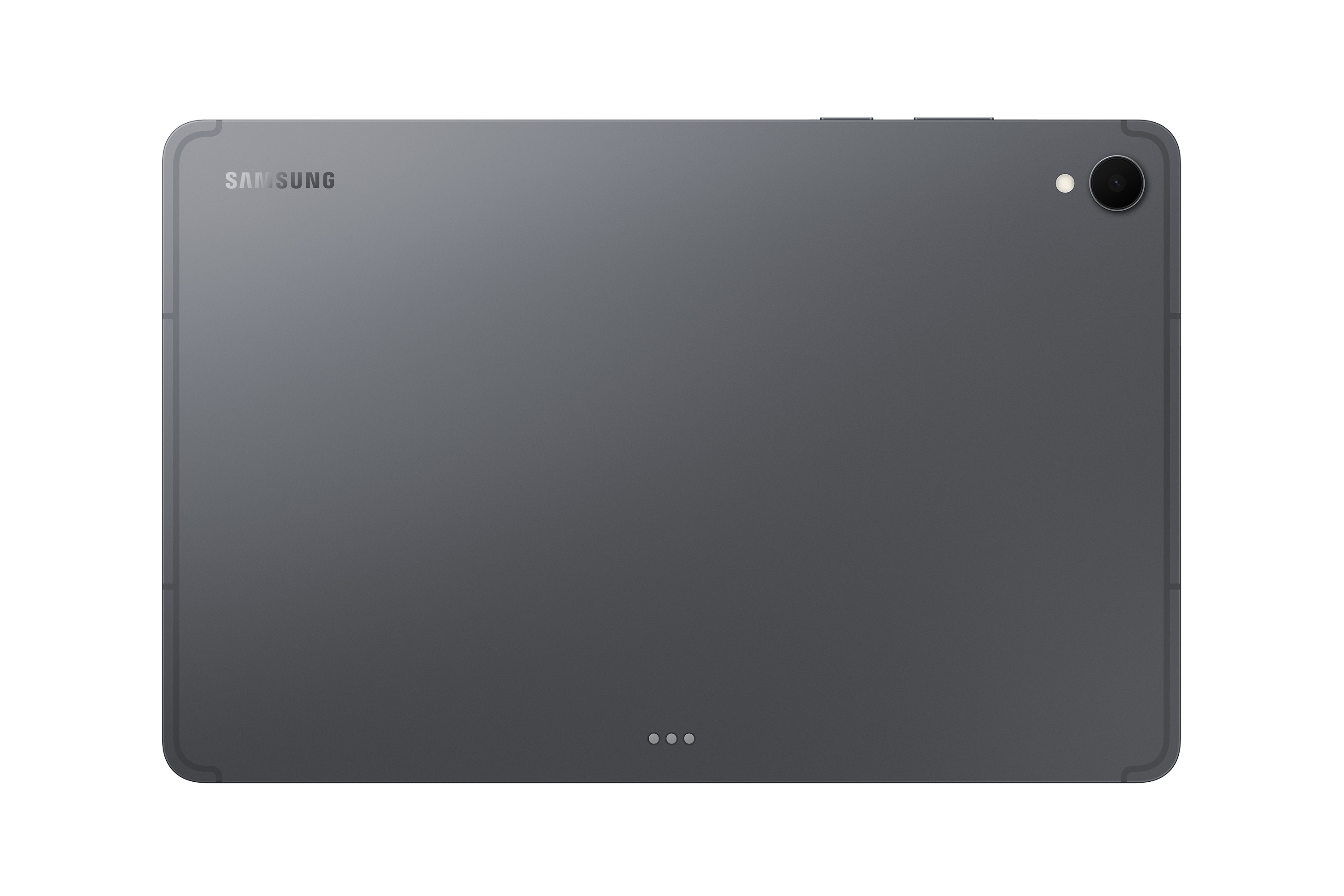 Samsung - Tablet Samsung Galaxy Tab S11 11" (12 / 128GB) 120Hz WiFi Cinzento