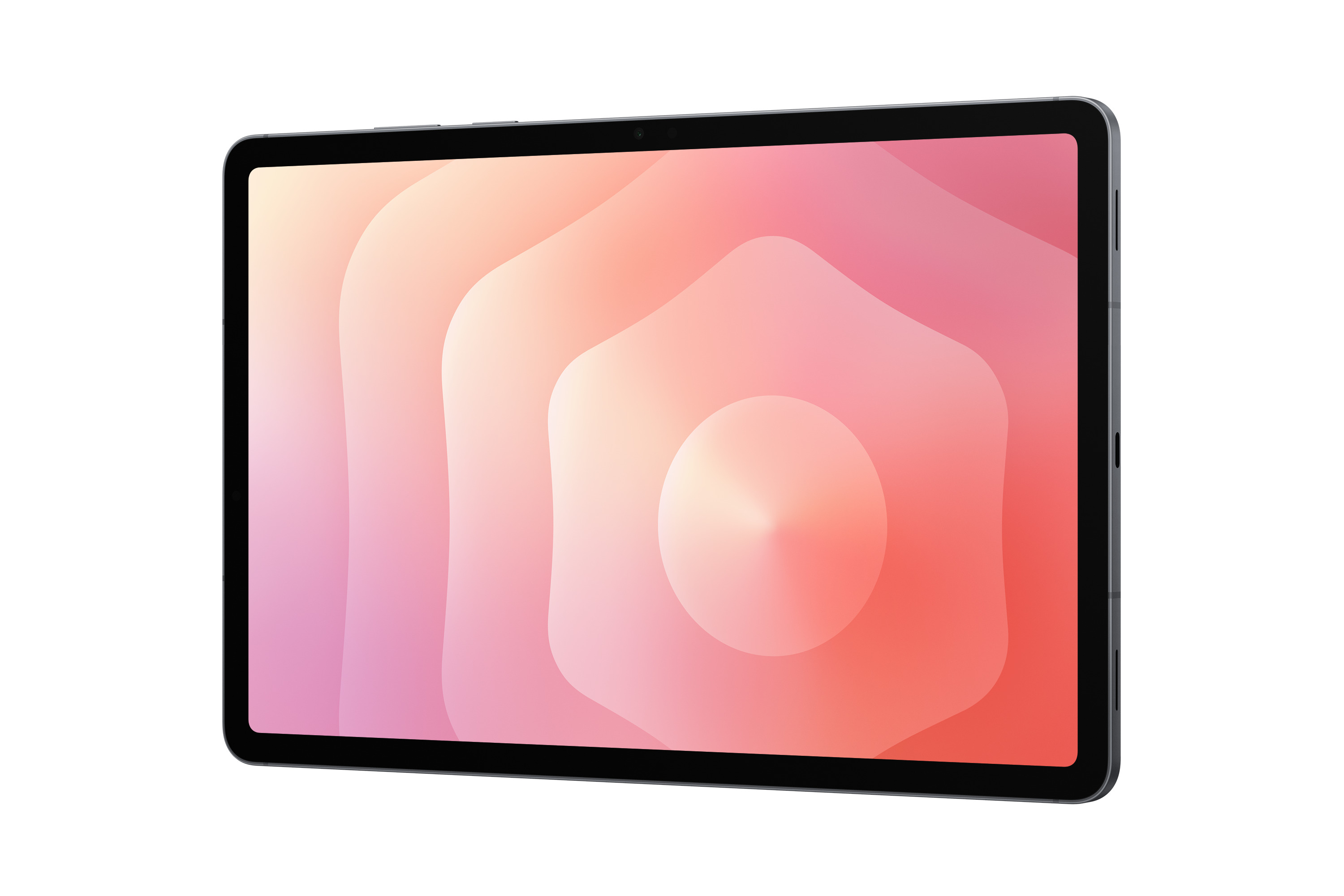 Samsung - Tablet Samsung Galaxy Tab S11 11" (12 / 128GB) 120Hz WiFi Cinzento