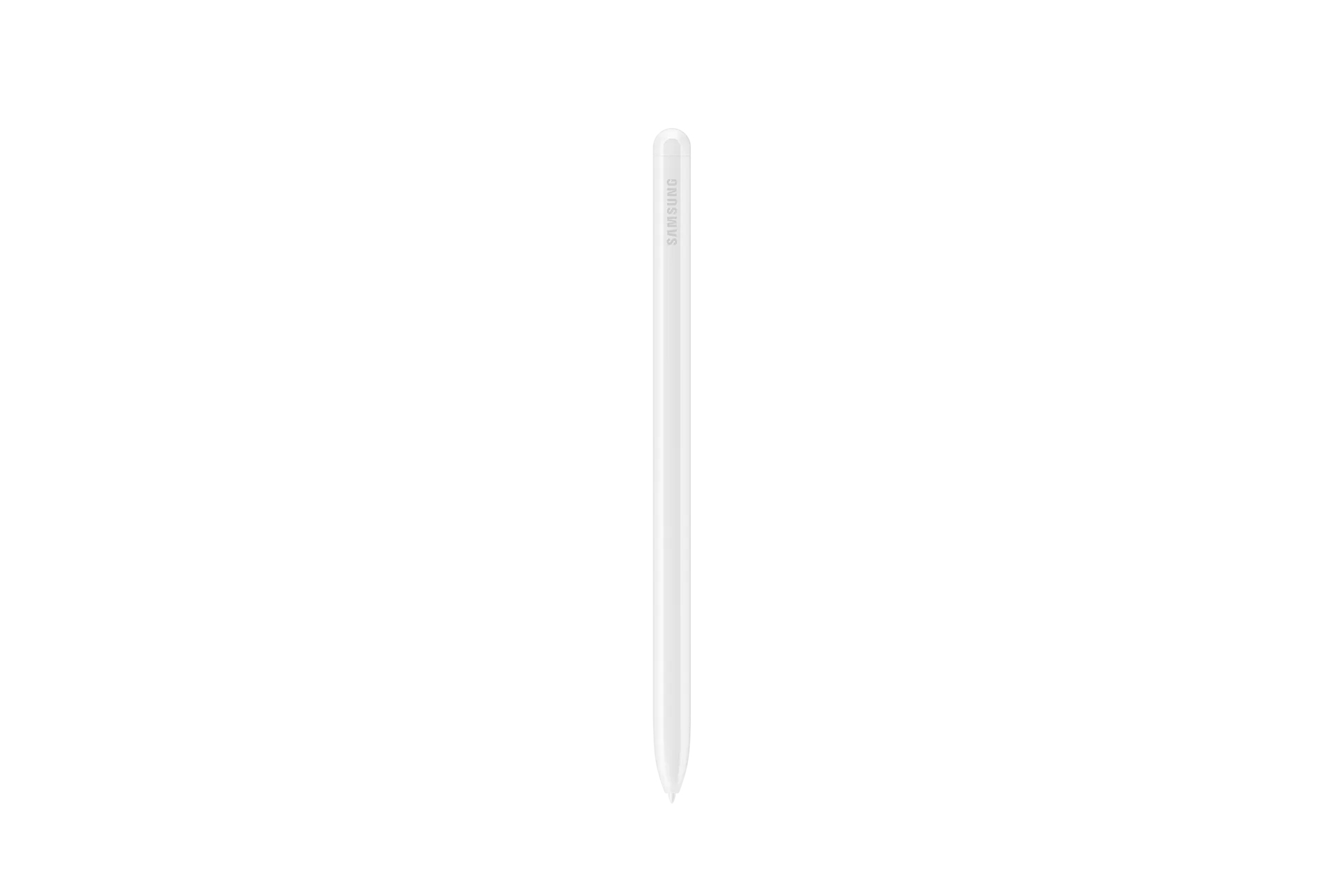 Samsung - Tablet Samsung Galaxy Tab S10+ 12.4" (12 / 512GB) 120Hz 5G WiFi Platinum Silver