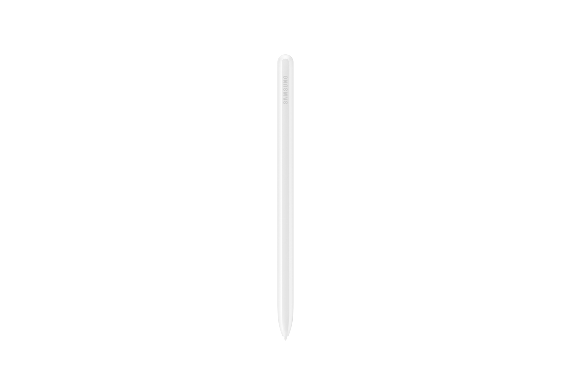 Samsung - Tablet Samsung Galaxy Tab S10+ 12.4" (12 / 512GB) 120Hz 5G WiFi Platinum Silver
