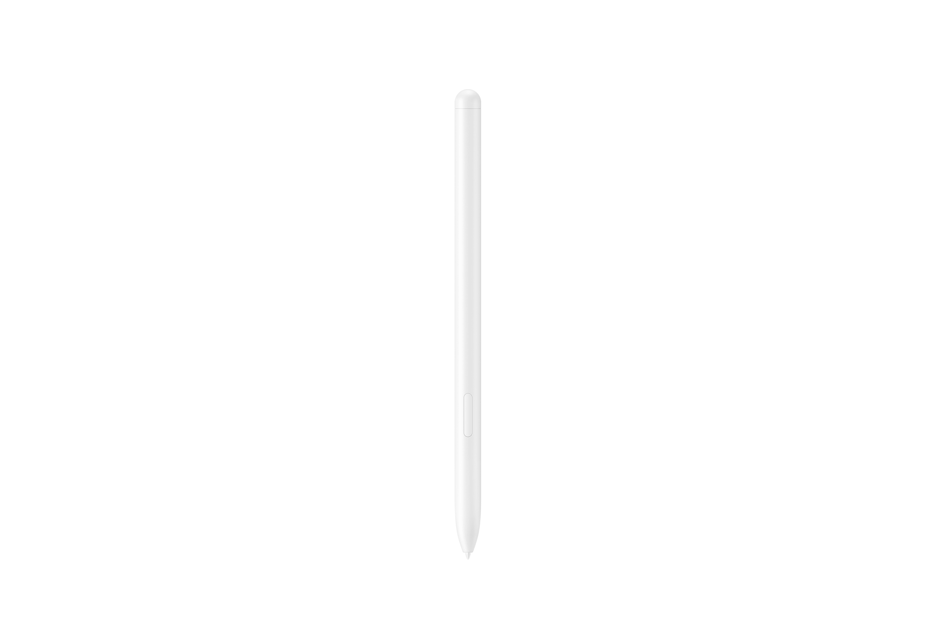 Samsung - Tablet Samsung Galaxy Tab S10+ 12.4" (12 / 512GB) 120Hz 5G WiFi Platinum Silver