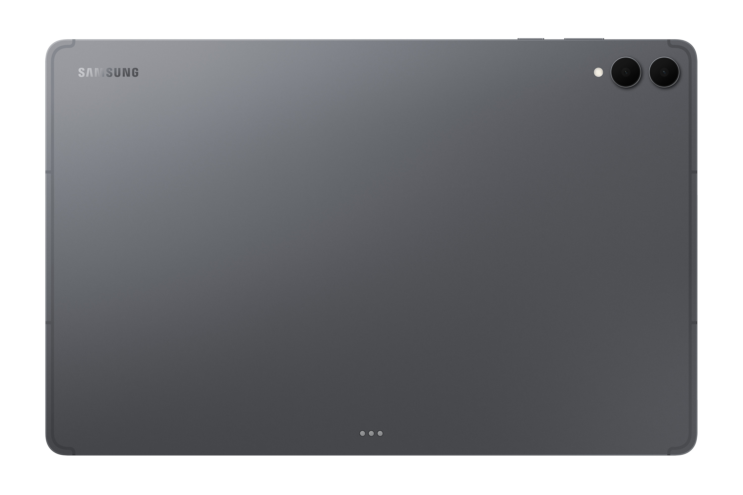 Samsung - Tablet Samsung Galaxy Tab S11 Ultra 14.6" (12 / 256GB) 120Hz WiFi Cinzento