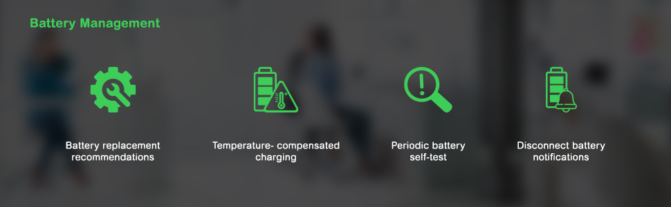 APC - UPS APC Smart-UPS 3000VA LCD RM 2U 230V com SmartConnect