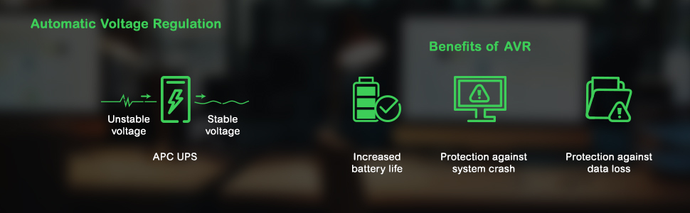 APC - UPS APC Smart-UPS 3000VA LCD RM 2U 230V com SmartConnect