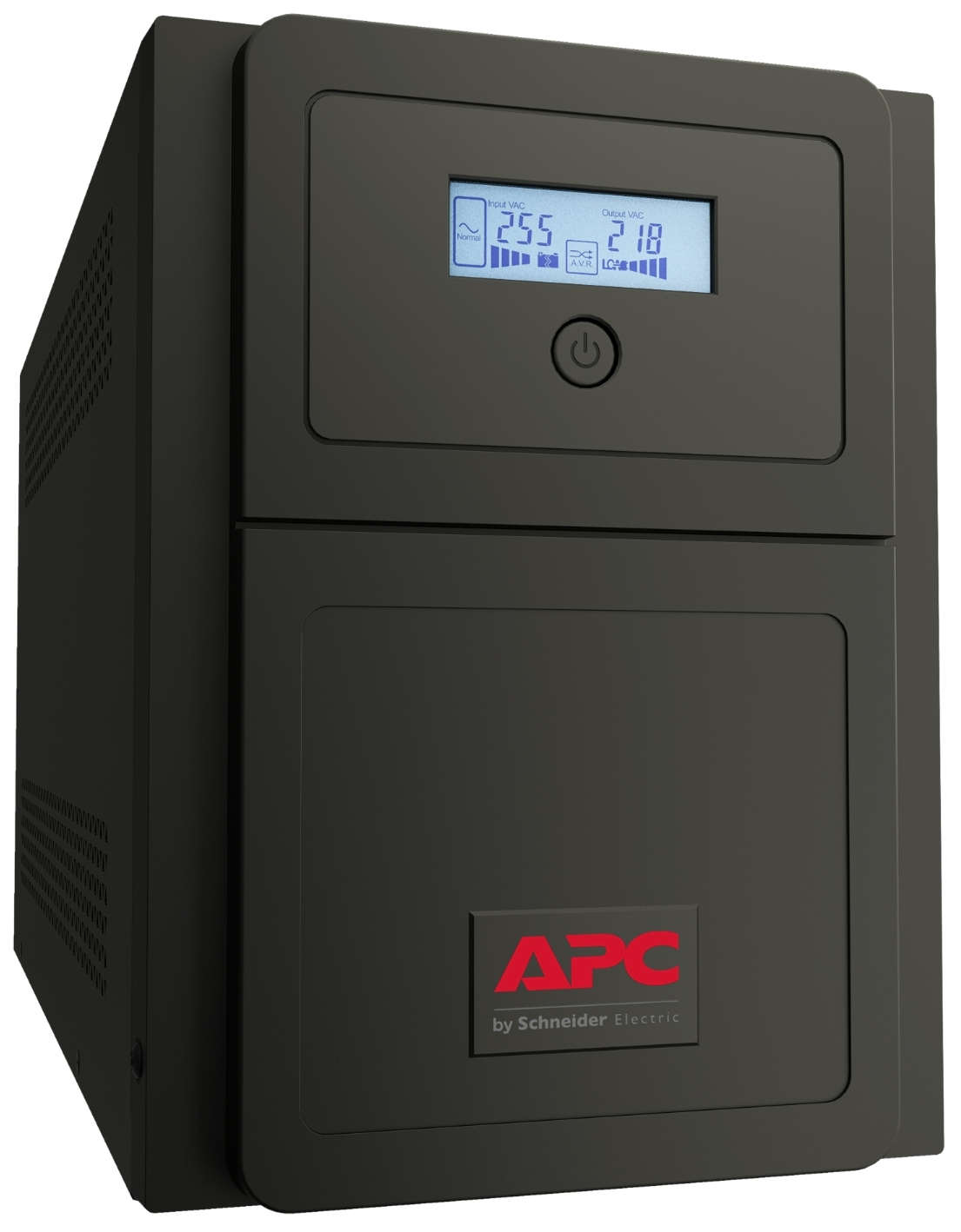 Picture of Picture of UPS APC Easy SMV 1500VA 230V