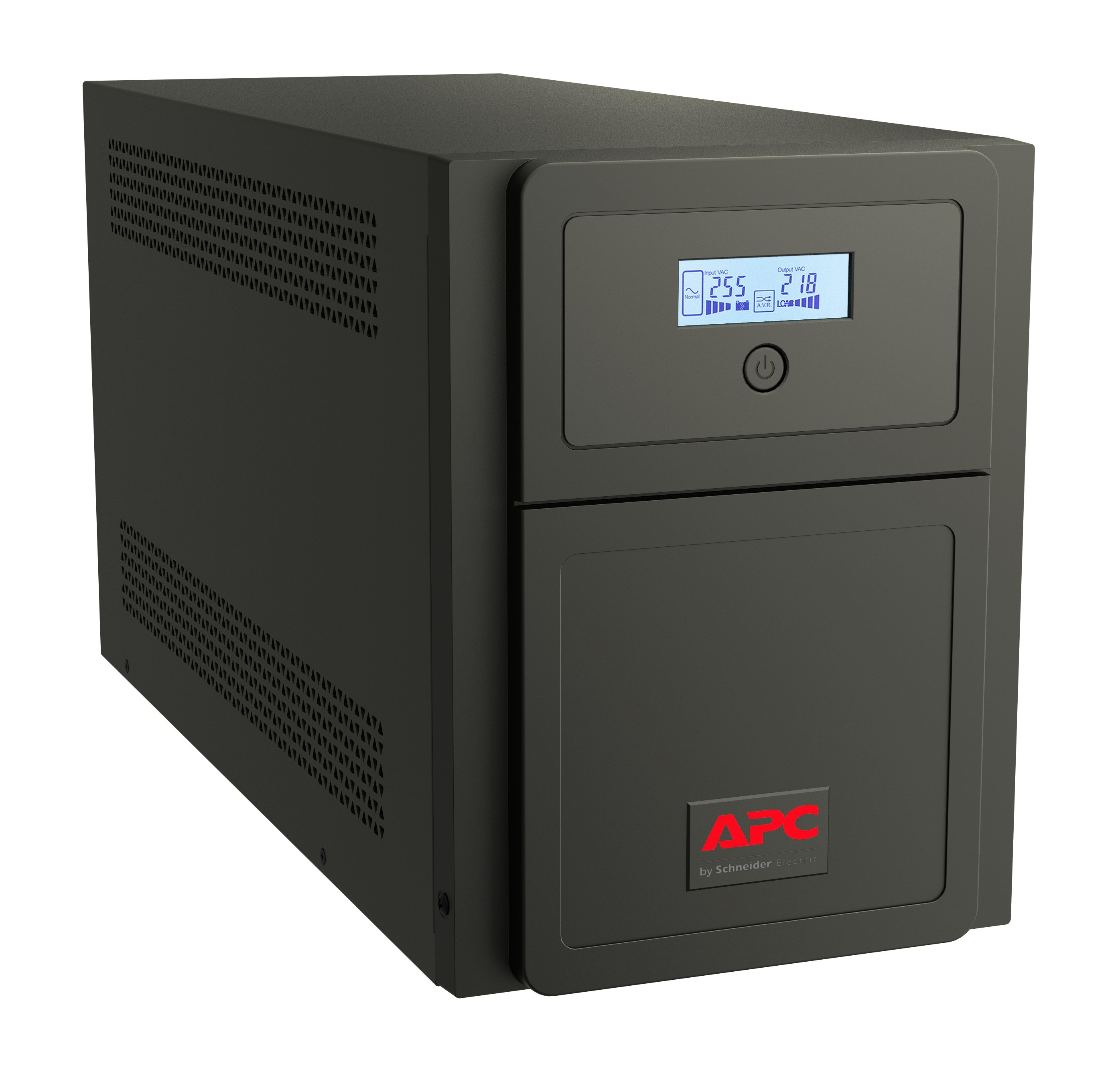 Picture of Picture of UPS APC Easy SMV 2000VA 230V