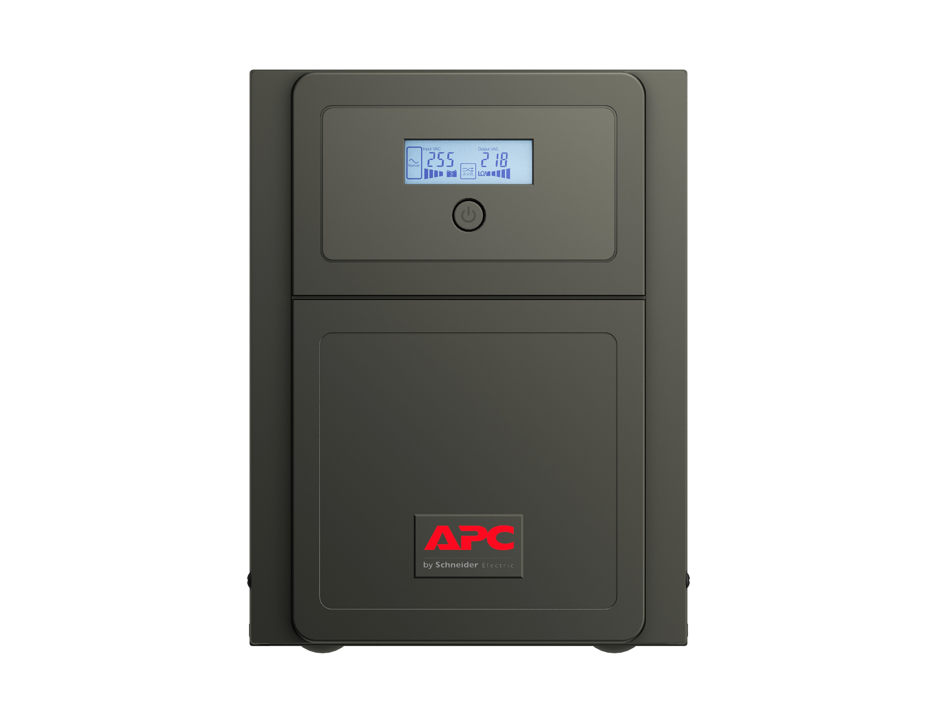 APC - UPS APC Easy SMV 2000VA 230V