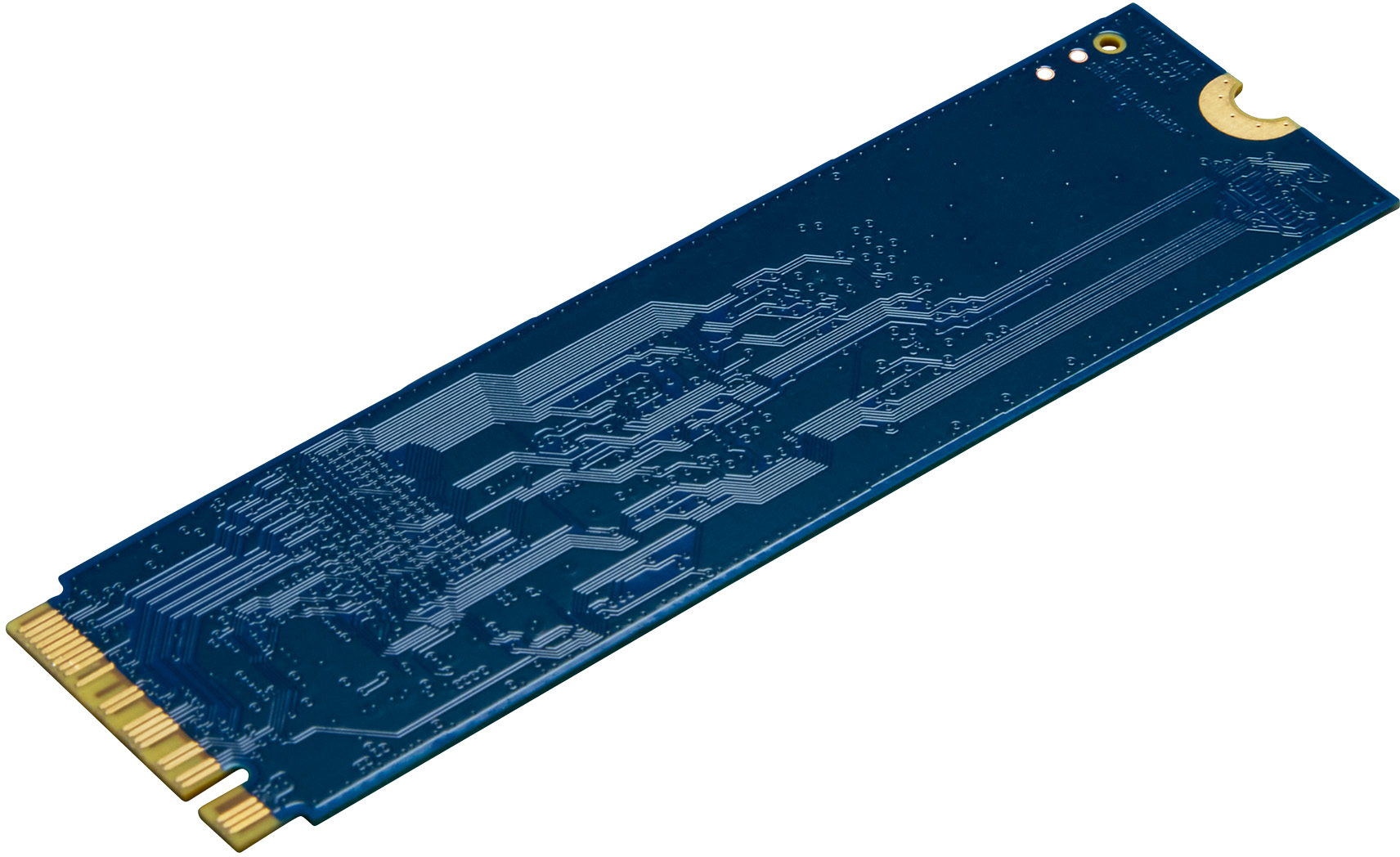 Picture of Picture of SSD Kingston NV3 1TB Gen4 M.2 NVMe 2280 (6000/4000MB/s)