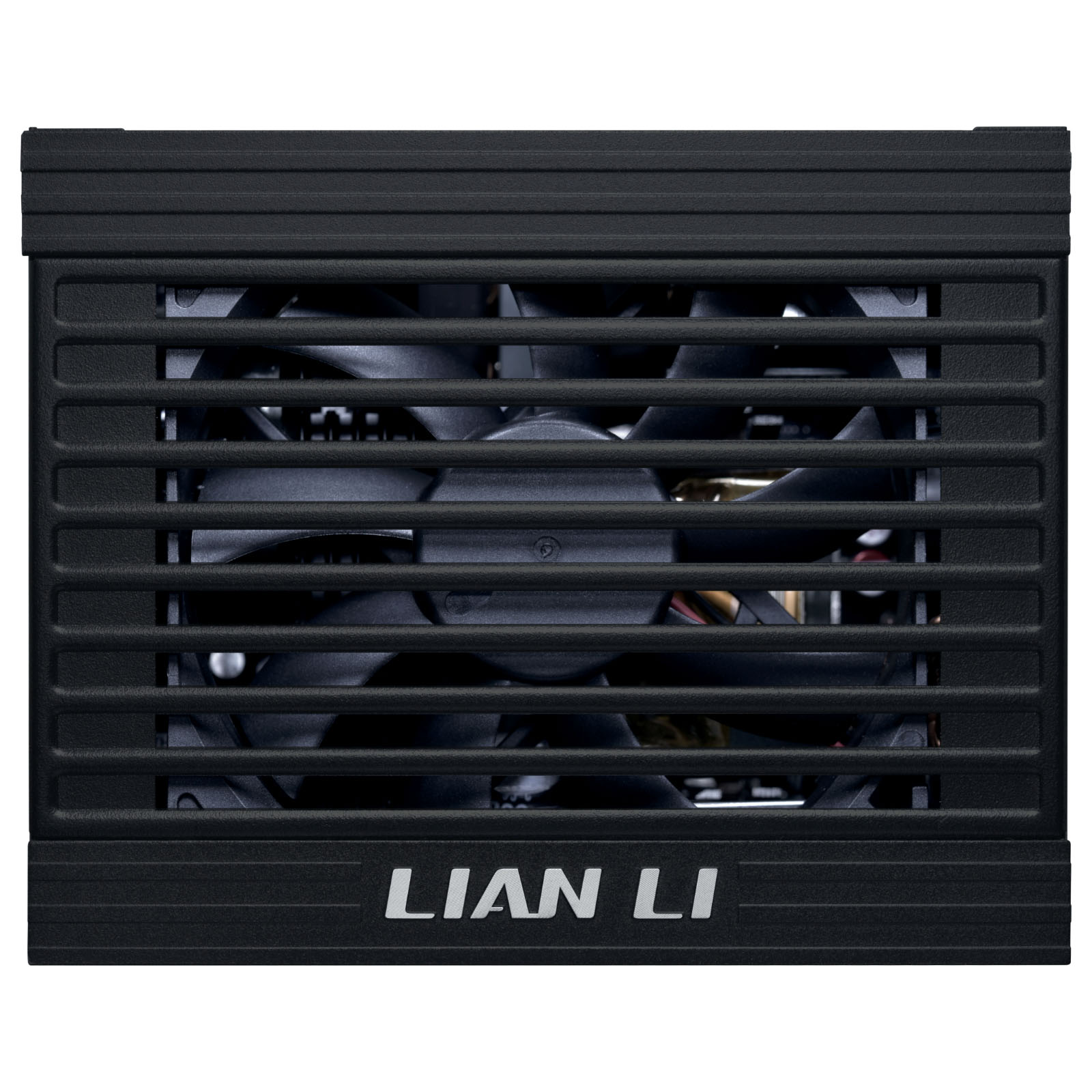 Lian Li - Fonte de Alimentação Lian Li SP Platinum 850W Black