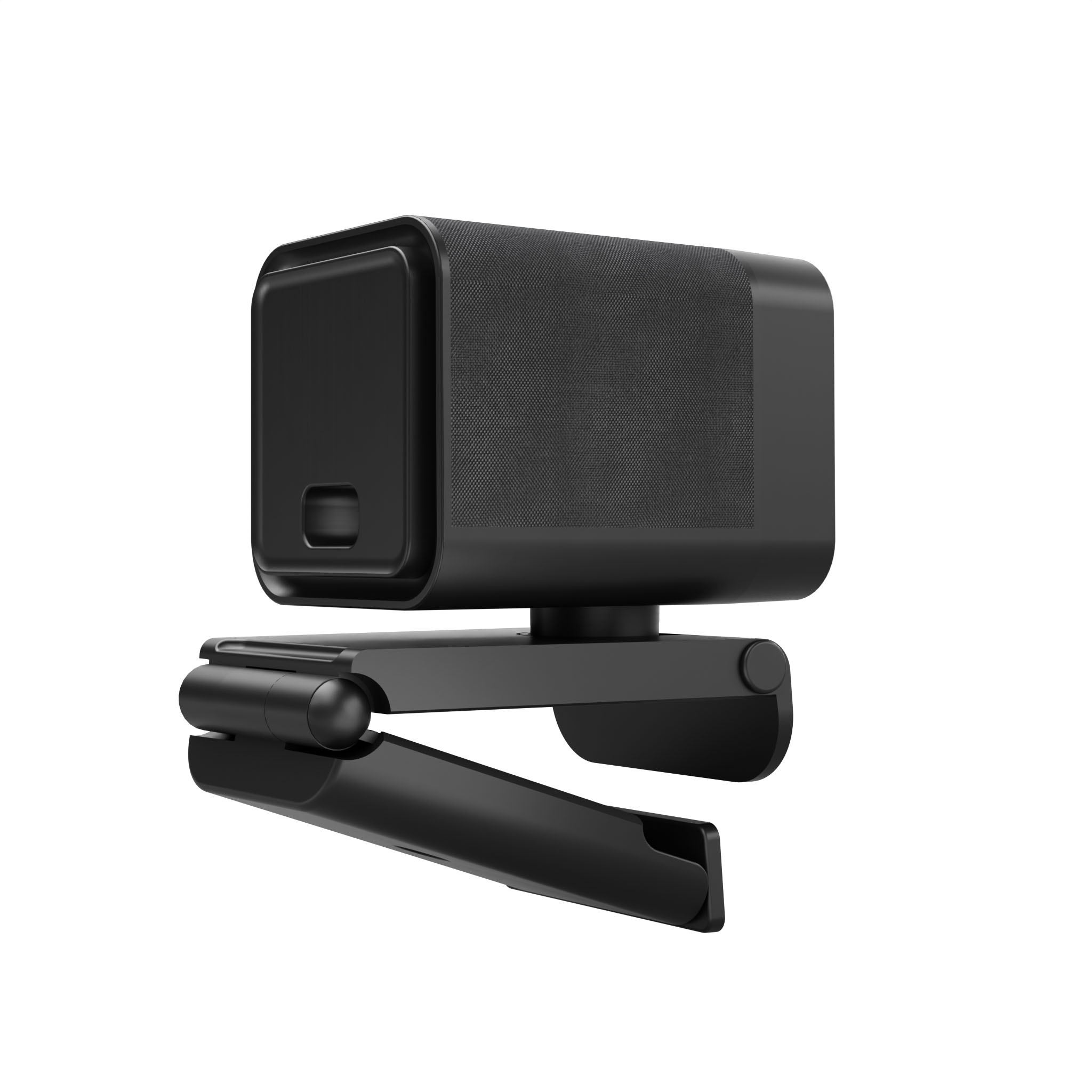 Streamplify - Webcam Streamplify CAM G 2K30 - Preto
