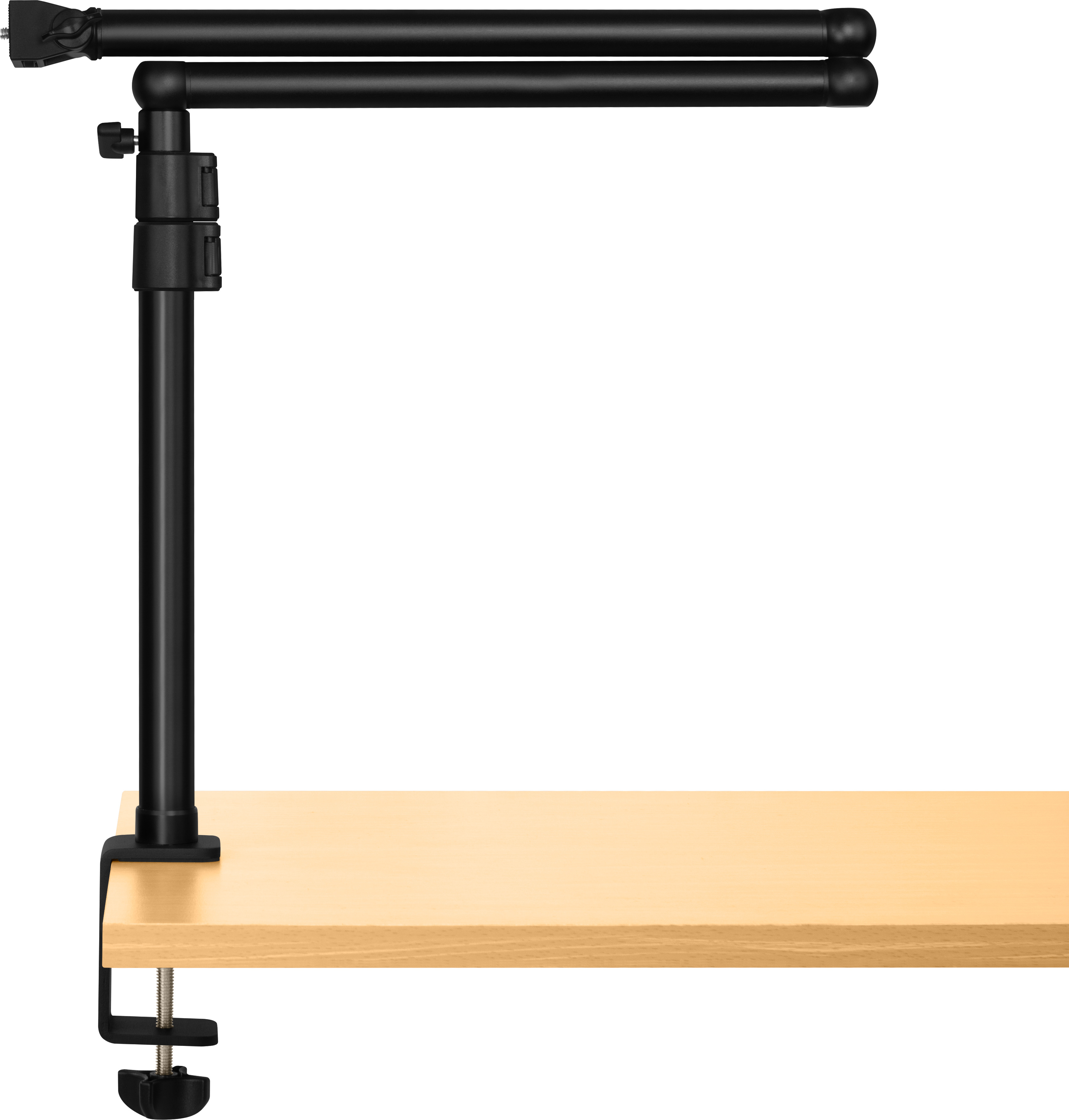 Picture of Picture of Braço para Microfone Streamplify - Preto